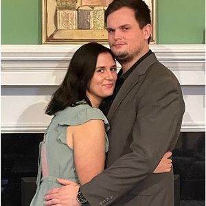 Meet your Posher, Wells